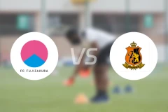 山梨藤樱女足vs威蒂恩三重女足比分预测【2025/10/18】