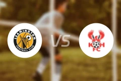 雷明顿vs京达米士特比分预测【2026/04/18】