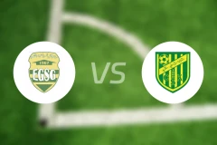 EGS加夫萨vs科巴比分预测【2026/01/24】