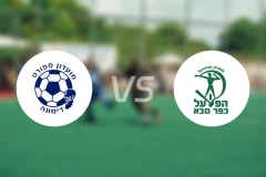 迪莫纳体育vs萨巴1928比分预测【2026/02/06】