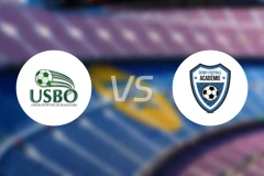 博古拉vs德比学院比分预测【2025/12/13】