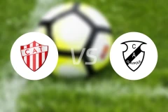 卡纽埃拉斯vs卡拉普莱比分预测【2026/02/23】