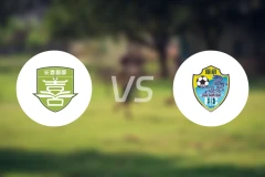 长春喜都vs广西恒宸比分预测【2025/10/19】