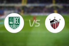 独立APvs索琼斯AP比分预测【2026/03/17】