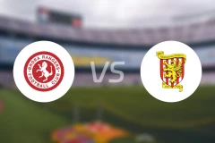 布罗拉流浪者vs福马亭联比分预测【2024/10/26】