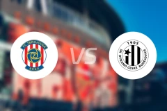 布尔诺U19vs布杰约维采迪纳摩U19比分预测【2026/04/03】