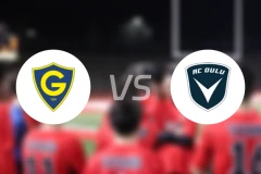 格尼斯坦vs奥卢比分预测【2026/04/05】