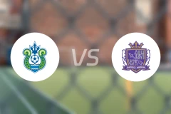 湘南丽海vs广岛三箭比分预测【2024/10/19】