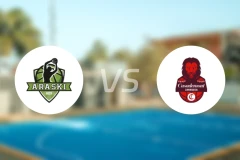 阿拉塞斯女篮vs萨拉戈萨女篮比分预测【2026/04/05】