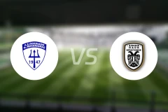 波纳斯尼奥斯vs克里斯托尼斯比分预测【2025/11/23】