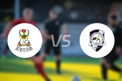 JKT坦桑尼亚vs多多玛吉吉FC比分预测【2026/01/31】