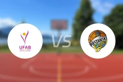 昂热女篮vs皮尔斯坦卡女篮比分预测【2025/11/27】