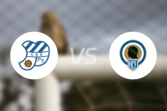 CE欧罗巴vs大力神比分预测【2026/02/07】