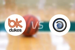 克洛斯vsBBC北方比分预测【2026/02/01】