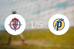 尼尔吉哈萨vs普斯卡什学院比分结果战报【2025/11/10】