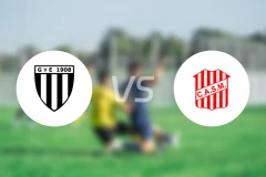 体操和击剑vs图库曼圣马丁比分结果战报【2024/11/26】