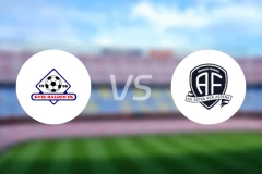 海尔顿市vs阿伦达尔比分预测【2026/04/25】