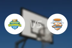 布拉索夫女篮vs塔高维斯塔女篮比分预测【2026/02/07】