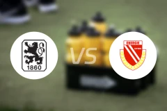 慕尼黑1860vs科特布斯比分预测【2025/11/01】