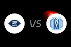 奥尔登堡vs梅彭比分预测【2025/11/29】