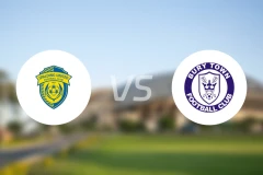 斯伯丁vs贝利城比分预测【2025/11/26】