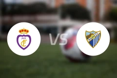 哈恩vs马拉加B队比分预测【2026/01/05】