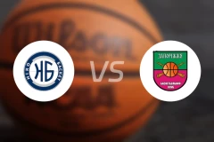 尼古拉耶夫尼科vs扎波罗热比分预测【2025/12/21】