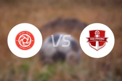 越电信体工vs海防比分预测【2026/03/15】