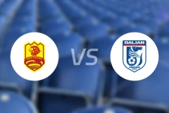 青岛红狮vs大连英博B队比分预测【2026/04/15】