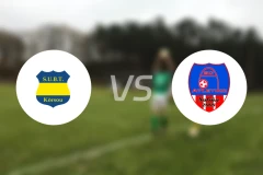 体育联盟布里昂捕手vs沙利纳竞技比分预测【2026/04/09】