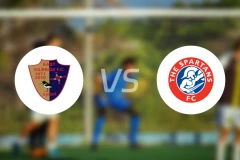 东基尔布莱德vs斯巴顿斯比分预测【2026/01/10】