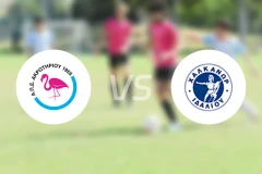 APEA阿克罗蒂里奥vs哈卡诺拉斯比分预测【2026/02/07】