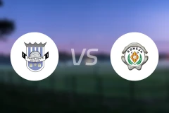 克维伦特vs索内哈比分预测【2026/02/23】