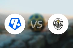 莫斯科切尔塔诺沃vs弗拉基米尔鱼雷比分预测【2026/03/29】