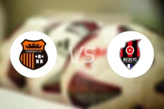 托伦CFvs罗伊比分预测【2026/04/05】