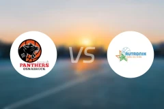 奥斯纳布吕克女篮vs克特恩女篮比分预测【2025/12/31】