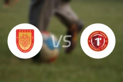 重庆铜梁龙vs辽宁铁人录像回放【2026/03/14】