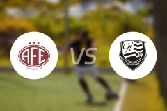 费罗维亚里亚vs沃图波兰伦斯比分预测【2026/02/26】