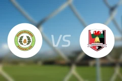 彭赫瑟堡流浪vs格雷斯福特比分预测【2025/11/22】