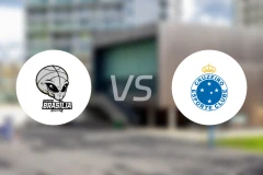 巴西利亚vs克鲁塞罗比分预测【2025/11/15】