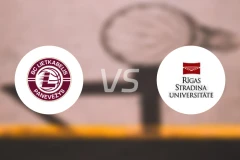 帕纳瓦兹女篮vsRSU女篮比分预测【2026/02/12】