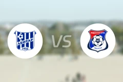 莱奥塔尔vs奥马尔斯卡比分预测【2026/04/19】