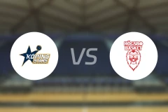 科平星vs霍格斯博篮球比分预测【2026/02/14】