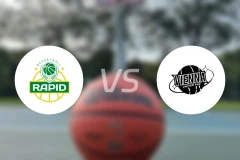 维也纳快速vs维也纳联比分预测【2026/02/08】