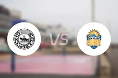 蚱蜢女篮vs登海尔德女篮比分预测【2026/04/09】