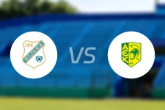 里耶卡vsAEK拉纳卡比分预测【2025/11/28】