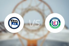 皮涅鲁斯vs尤尼奥科林蒂安比分预测【2025/11/12】