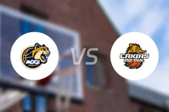 摩日达斯克鲁济斯vs卡西亚斯比分预测【2025/12/30】