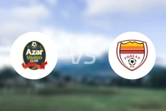 巴德兰德黑兰vs胡齐斯坦比分预测【2026/02/27】