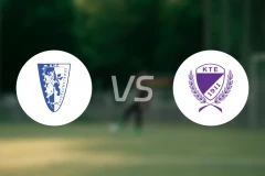 卡格SEvs凯奇凯梅特比分预测【2026/04/19】